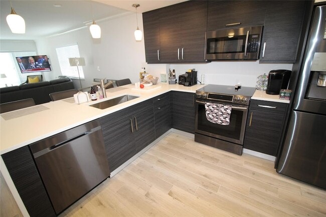 Photo - 750 N Ocean Blvd Unit 1610