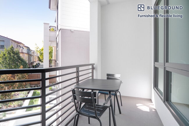 Photo - 555 E Evelyn Ave Unit FL2-ID1200