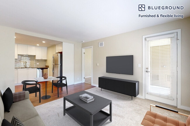 Photo - 7205 Charmant Dr Unit SI FL3-ID985A