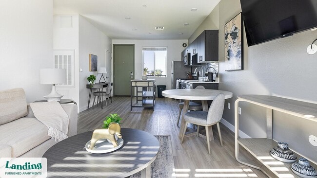 Photo - 10000 W Missouri Ave Unit 3207.1408823