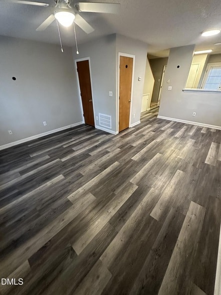 Building Photo - 2915 Faversham Pl