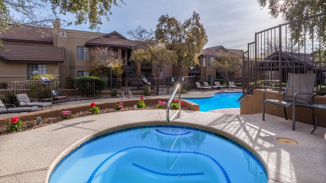 Photo - The Arboretum