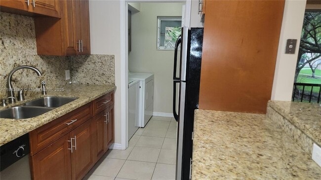 Photo - 8401 SW 107th Ave Unit 234E