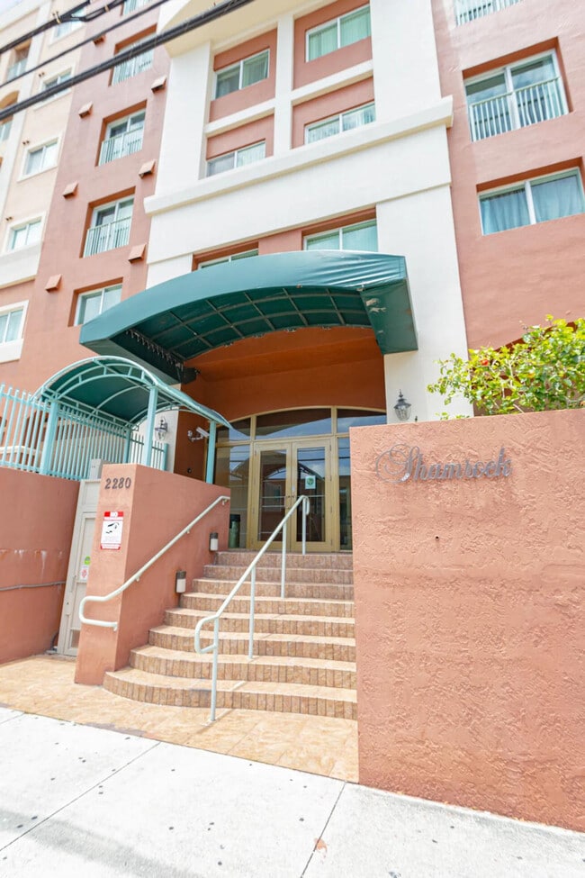 Photo - 3221 SW 23rd St Unit ID1056251P