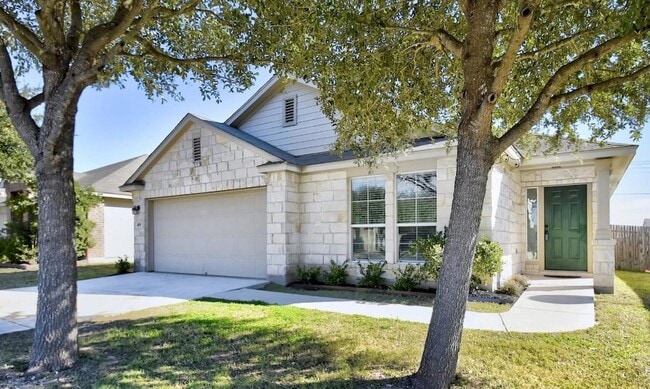 Building Photo - 409 Teron Dr