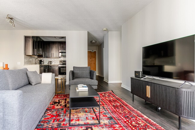 Photo - 77 W Huron St Unit FL6-ID1382