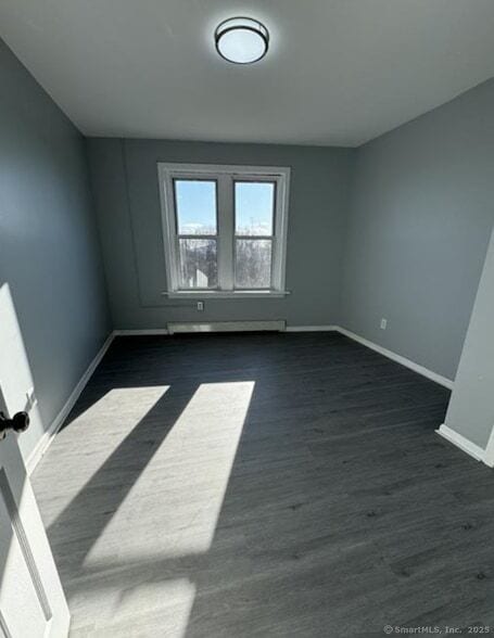 Photo - 413 E Main St Unit 2