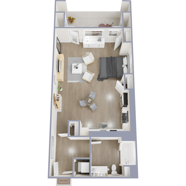 Sycamore_Overhead_942575.png - Sycamore