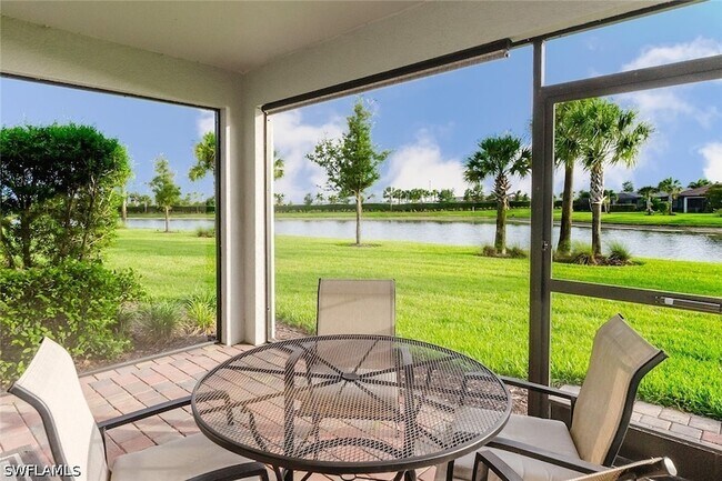 Photo - 6168 Harmony Dr