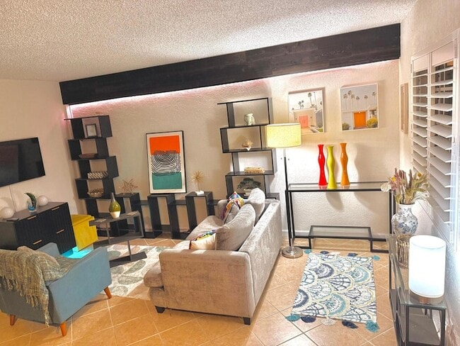 Photo - 2660 NE 8th Ave Unit 208