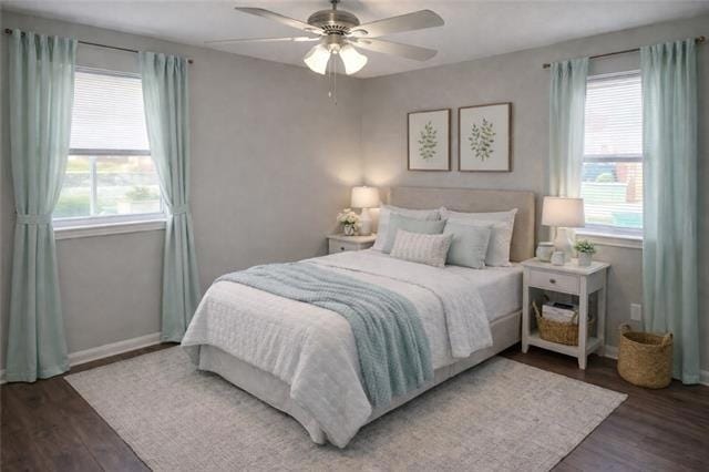 Photo - 3022 Phoenix St