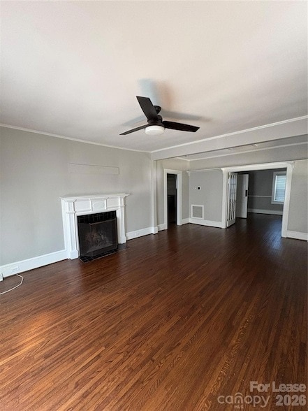 Photo - 116 Cabarrus Ave E