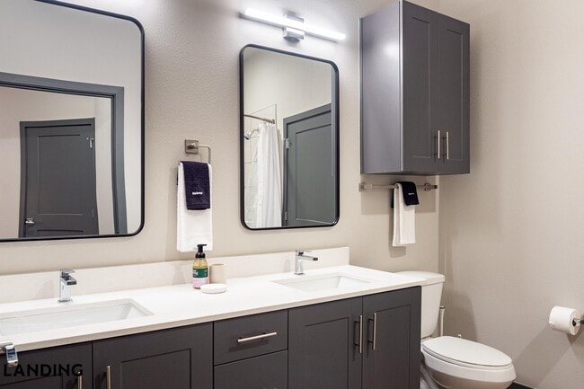 Photo - 415 E 2nd St S Unit 1009