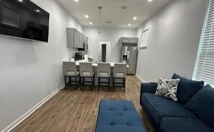 Photo - 4221 General Ogden St