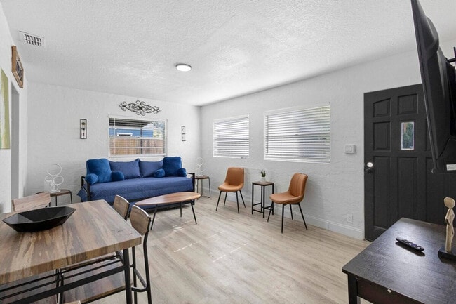 Photo - 3100 Page Ave Unit ID1094216P