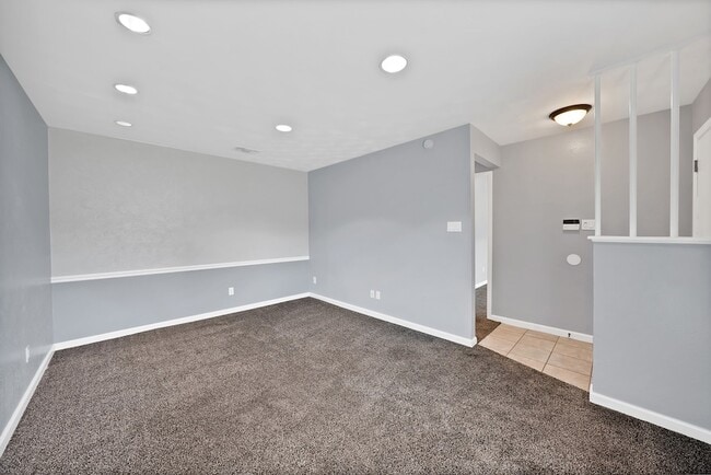 Photo - 1103 Wildwood Dr