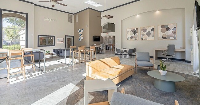 Photo - Bloom Apartment Homes