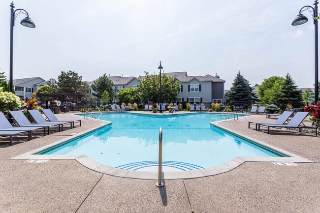 Photo - Grand Reserve