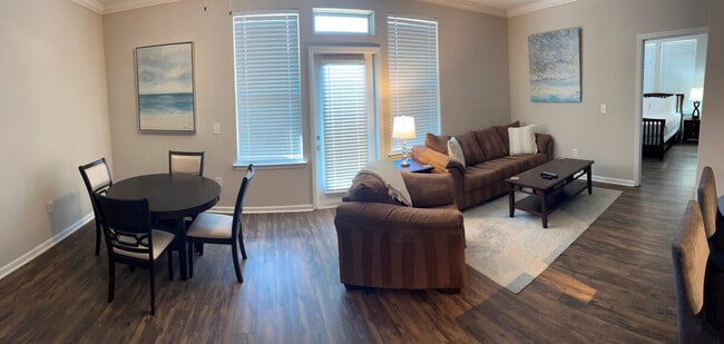 Building Photo - 1397 Lettered Olive Ln Unit ID1344183P