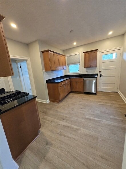 Photo - 4 Westville St Unit 1