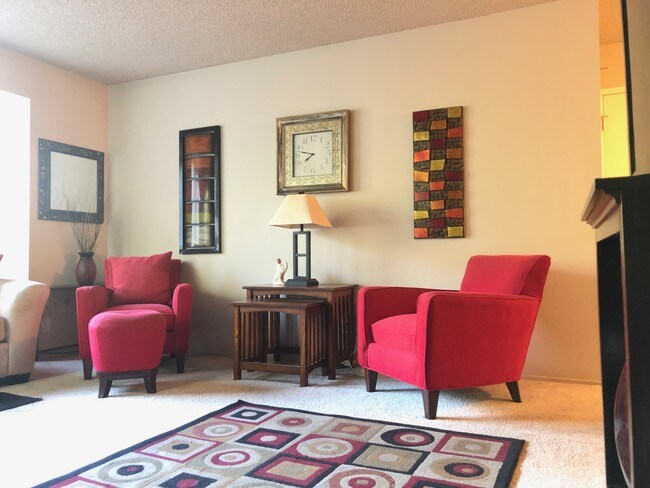 Photo - Ravello Apartments