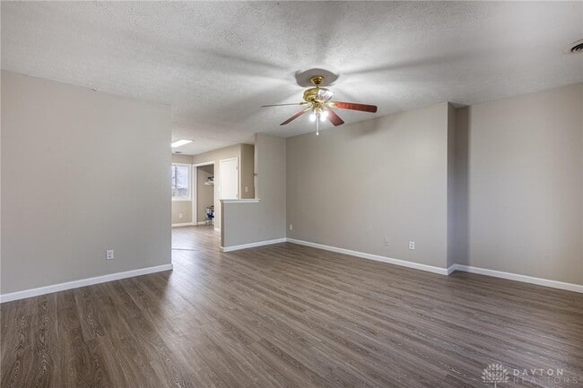 Photo - 160 N 4th St Unit 192