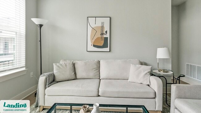 Photo - 1619 N Frazier St Unit 415.1407968