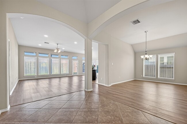 Photo - 11515 Elizabeth Brook Dr