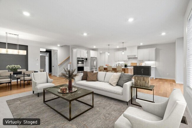 Photo - 18700 61st Ave N