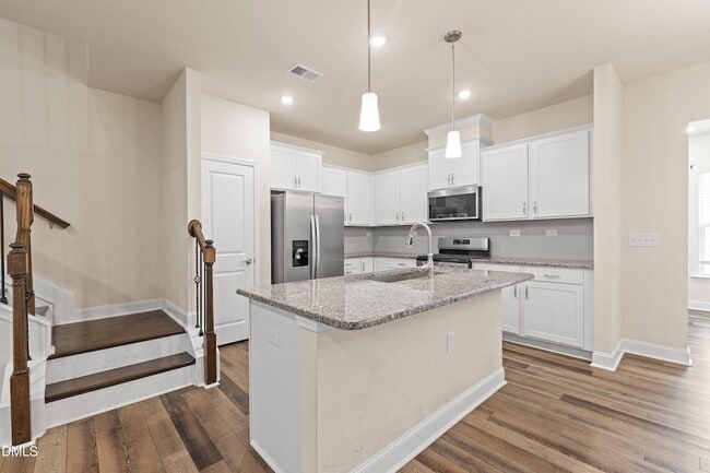 Photo - 1178 Citadel Ave