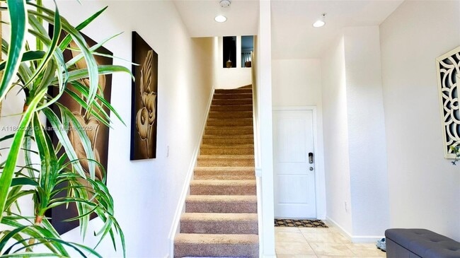 Building Photo - 14213 SW 274th St