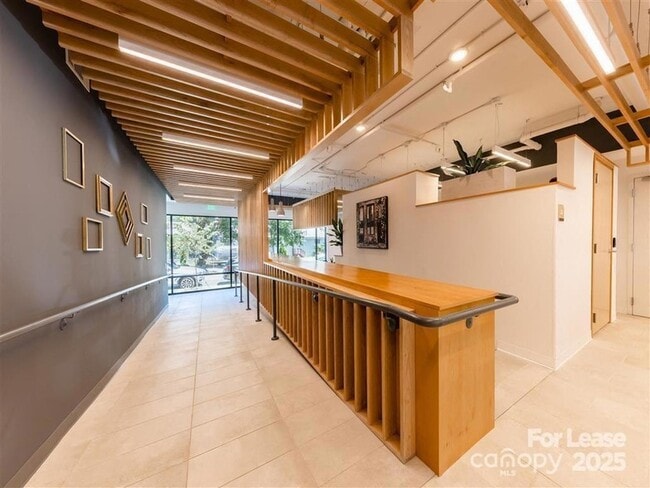 Photo - 1824 N Brevard St Unit 2G