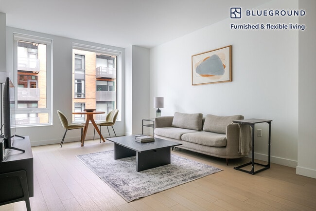 Building Photo - 390 Harrison Ave Unit SI FL6-ID1326