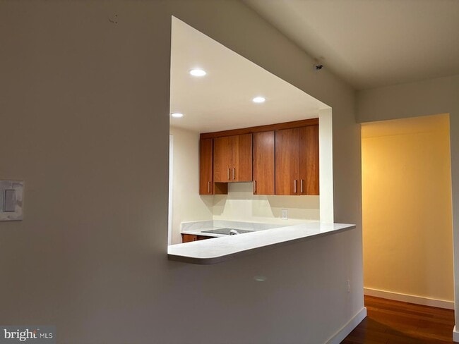 Photo - 1530 Key Blvd Unit 1130