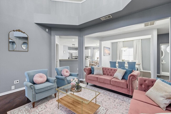 Photo - 537 Purdue Dr Unit ID1320744P