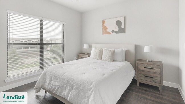 Building Photo - 1002 Katy Gap Rd Unit 337.1404534