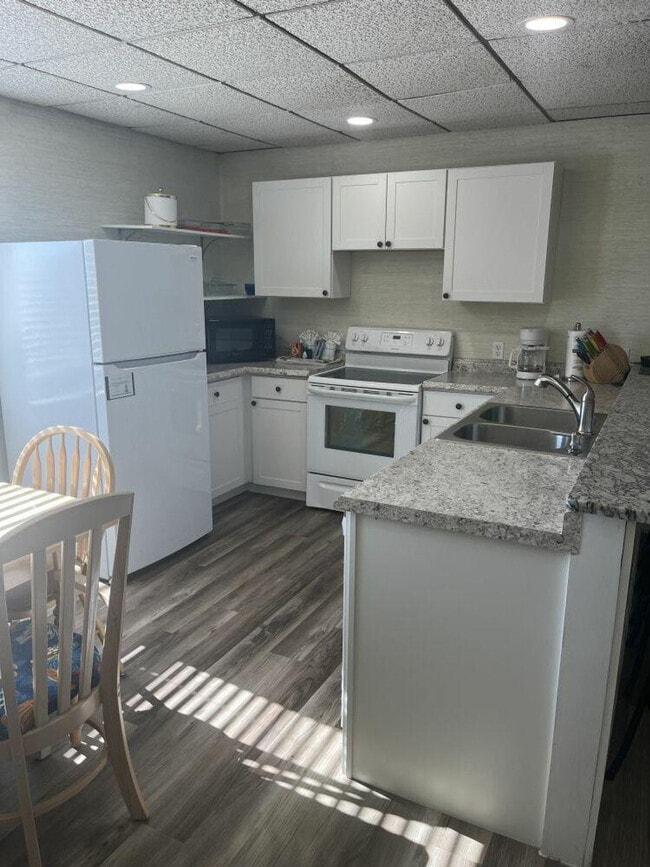 Photo - 7785 Estero Blvd Unit ID1339107P