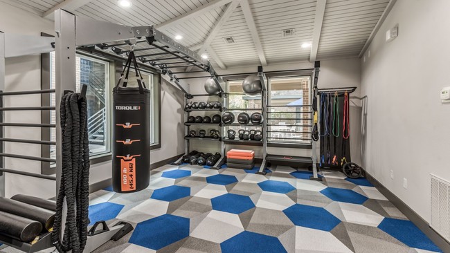 Photo - The Biltmore