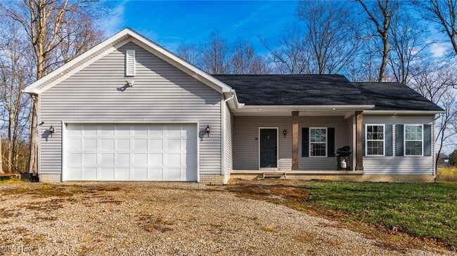 Photo - 6965 Chandlersville Rd