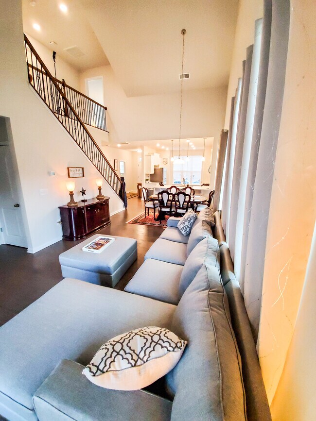 Photo - 6958 Walnut Branch Ln