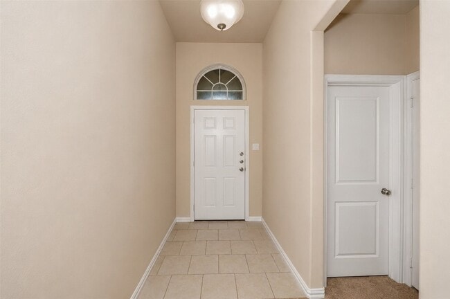 Photo - 356 Emerald Creek Dr