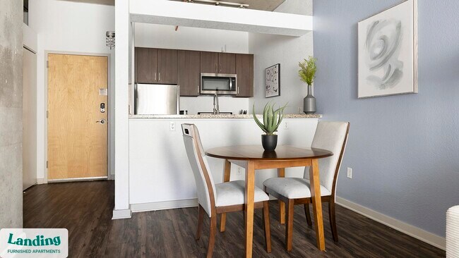 Photo - 1451 24th St Unit 1387