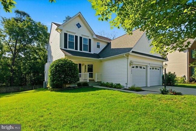 Photo - 21336 Marsh Creek Dr
