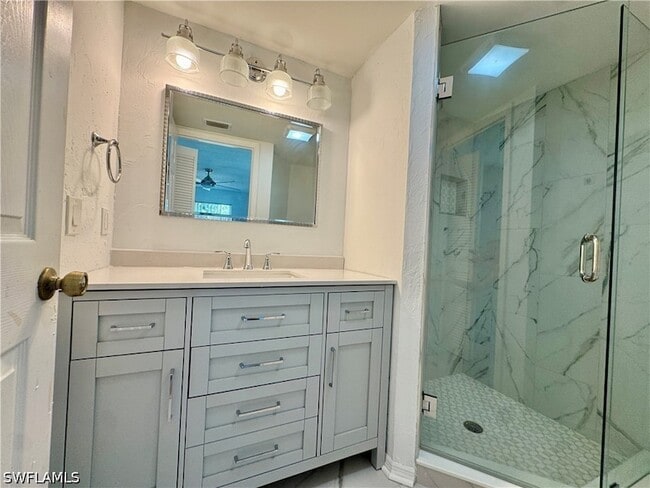 Photo - 661 Squire Cir Unit 101