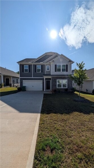 Building Photo - 249 Carvel Trl