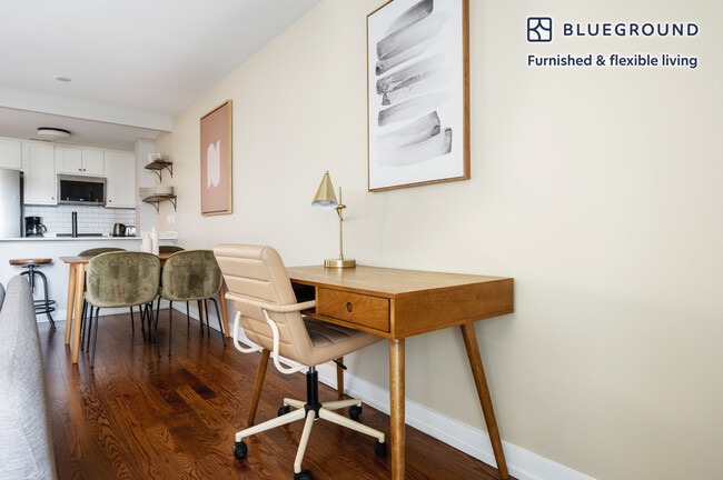 Photo - 5910 N Sheridan Rd Unit FL3-ID925