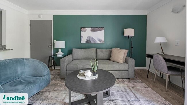 Photo - 101 Brixworth Ln Unit 133-01.1408950