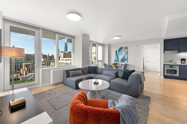 Building Photo - 232 7th Ave Unit ID1356625P