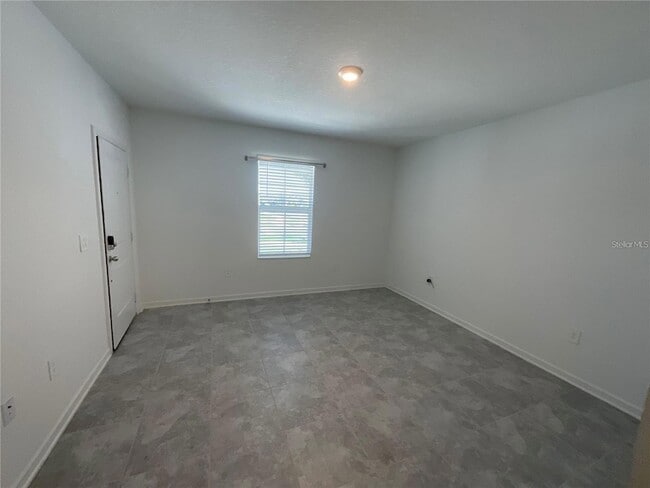 Photo - 401 Sandbar Ln