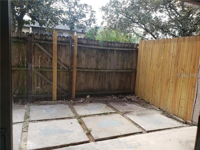 Photo - 3919 Coronation Ct Unit 102